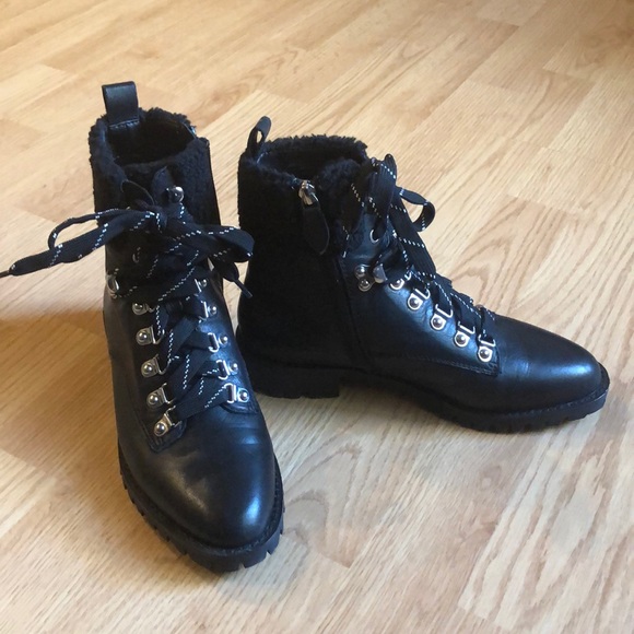 rebecca minkoff jaylin bootie